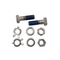 MarineWarehouse/UFX-40736E__02957.1780061461