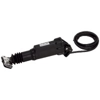 MarineWarehouse/UFX-AC12__55712.1722354169
