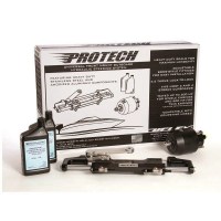 MarineWarehouse/Uflex-ProTech-Hydraulic-Steering-System__69349.1739476157