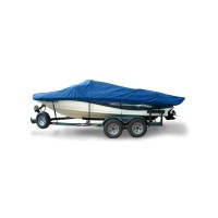 MarineWarehouse/UltimaBlank__86180.1722508497
