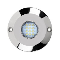 MarineWarehouse/Underwater-60W-Color-Front2__02547.1722512134