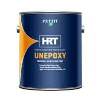 MarineWarehouse/Unepoxy_HRT_Bottom_Paint__53039.1722497865