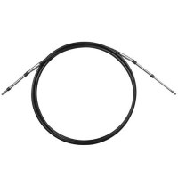 MarineWarehouse/Universal-Heavy-Duty-Xtreme-CCX643-Control-Cable_6400--64BC-Series__19554.1739460418