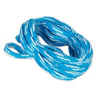 MarineWarehouse/Untitled-1-Recovered__02217.1763741714