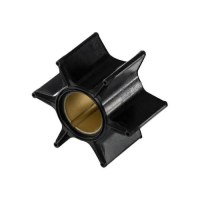 MarineWarehouse/Untitled-1__02071.1753840677