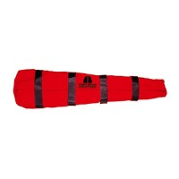 MarineWarehouse/Untitled-1__10357.1772763051