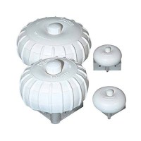 MarineWarehouse/Untitled-1__12441.1763741538