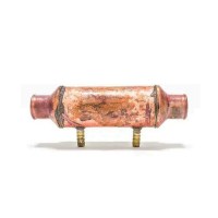 MarineWarehouse/Untitled-1__29232.1753840674