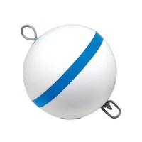 MarineWarehouse/Untitled-1__52826.1763741555