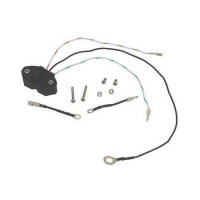 MarineWarehouse/Untitled-1__66394.1753840681