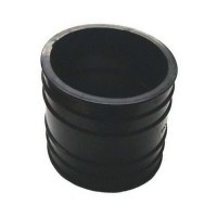 MarineWarehouse/Untitled-1__70358.1753840675