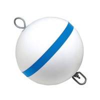 MarineWarehouse/Untitled-1__76022.1763741553