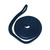 MarineWarehouse/Untitled-1__79168.1763741626