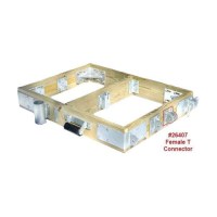 MarineWarehouse/Untitled-1__81182.1763741622