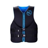 MarineWarehouse/Untitled-1__83328.1763741605