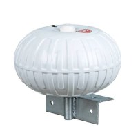 MarineWarehouse/Untitled-1__87335.1773195298