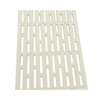 MarineWarehouse/Untitled-1__91412.1763741648