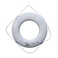 MarineWarehouse/Untitled-1__92249.1771633800
