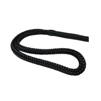 MarineWarehouse/Untitled-1__97705.1754512918