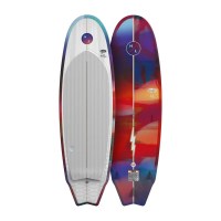 MarineWarehouse/Untitled-1__99321.1770239776