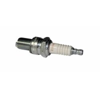 MarineWarehouse/Untitled-2__50678.1753840688