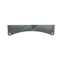 MarineWarehouse/Untitled-2__56500.1753840765