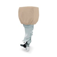 MarineWarehouse/Untitled-8__53892.1753840727