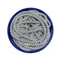 MarineWarehouse/Untitled-g__32245.1763741643