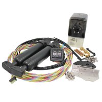 MarineWarehouse/V351LK__78561.1722350615