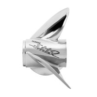 MarineWarehouse/VMAX-SHO-Propellers__79192.1722485072