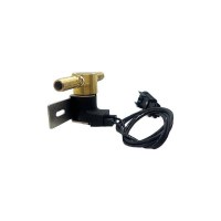 MarineWarehouse/VOL-3808911__77344.1722496157