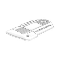 MarineWarehouse/VOL-3818428__20664.1772547072