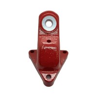 MarineWarehouse/VOL-3850695__08467.1722348936