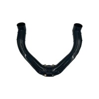 MarineWarehouse/VOL-872092.2__99026.1722478865