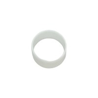 MarineWarehouse/VOL-872991__95636.1722512101