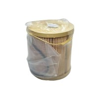 MarineWarehouse/VOL-889419__36740.1722507445