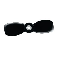 MarineWarehouse/VOL-Fixed_Prop_S_Drive_2_Blade_Prop__33025.1722516681