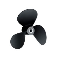 MarineWarehouse/VOL-Fixed_Prop_S_Drive_3_Blade_Prop__22944.1722493078