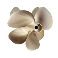 MarineWarehouse/VOL-IPS_3.30_Type_Q.QS_Prop__80300.1722482748