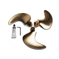 MarineWarehouse/VOL-S_Drive_20-60_Hp_3_Blade_Prop__45896.1722350661