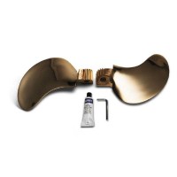 MarineWarehouse/VOL-S_Drive_5-40hp_Prop__71958.1722489147