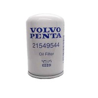 MarineWarehouse/VOLVO-21549544-Oil-Filter__01803.1729881719