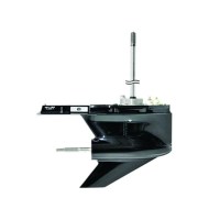 MarineWarehouse/Verado_Gearcase_Assembly__88469.1722498129