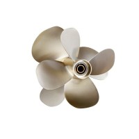 MarineWarehouse/Vol-DPH_Type_G_Prop__55716.1722488380