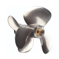 MarineWarehouse/Vol-FWD_Type_K_Prop__55012.1722362671