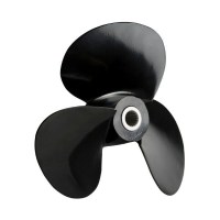 MarineWarehouse/Vol-ShortHubSPProp__78743.1722509640