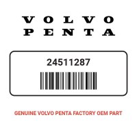 MarineWarehouse/Volvo-24511287__90993.1724258349
