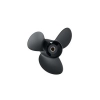 MarineWarehouse/Volvo-3-Blade-Aluminum__97984.1722496994