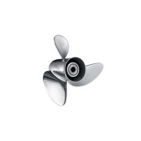 MarineWarehouse/Volvo-3-Blade-Stainless__93785.1722510814