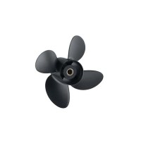 MarineWarehouse/Volvo-4-Blade-Aluminum__36202.1722497231
